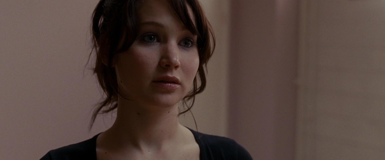 The_Silver_Linings_Playbook_CAPTURES2_2830629.jpg