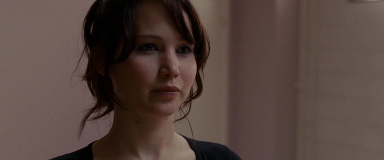 The_Silver_Linings_Playbook_CAPTURES2_2830829.jpg