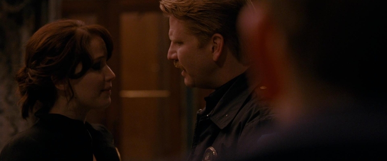 The_Silver_Linings_Playbook_CAPTURES2_283129.jpg