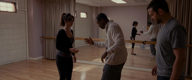 The_Silver_Linings_Playbook_CAPTURES2_2831529.jpg