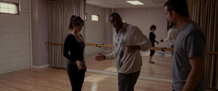 The_Silver_Linings_Playbook_CAPTURES2_2831629.jpg