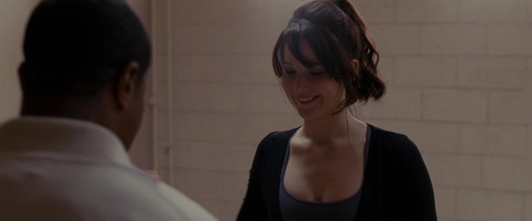 The_Silver_Linings_Playbook_CAPTURES2_2831929.jpg