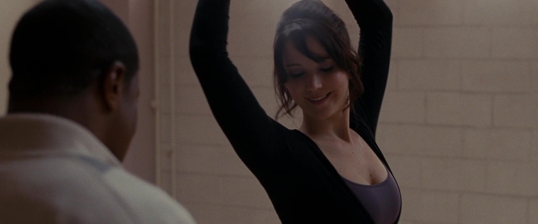 The_Silver_Linings_Playbook_CAPTURES2_2832029.jpg