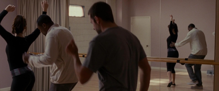 The_Silver_Linings_Playbook_CAPTURES2_2832329.jpg