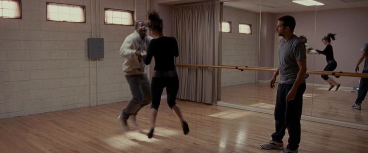 The_Silver_Linings_Playbook_CAPTURES2_2832529.jpg