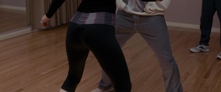 The_Silver_Linings_Playbook_CAPTURES2_2832629.jpg