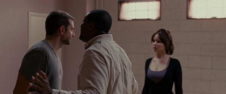 The_Silver_Linings_Playbook_CAPTURES2_2832729.jpg