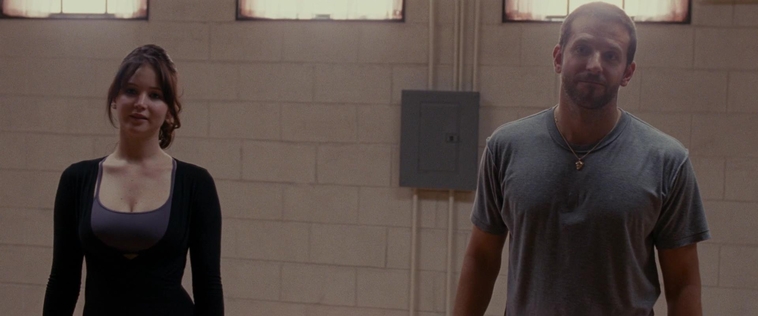 The_Silver_Linings_Playbook_CAPTURES2_2832829.jpg