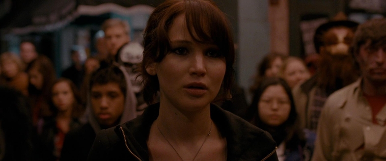 The_Silver_Linings_Playbook_CAPTURES2_28329.jpg