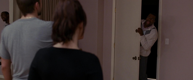 The_Silver_Linings_Playbook_CAPTURES2_2832929.jpg