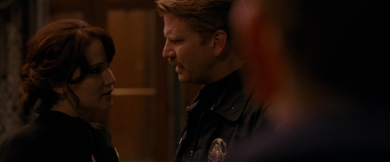 The_Silver_Linings_Playbook_CAPTURES2_283329.jpg