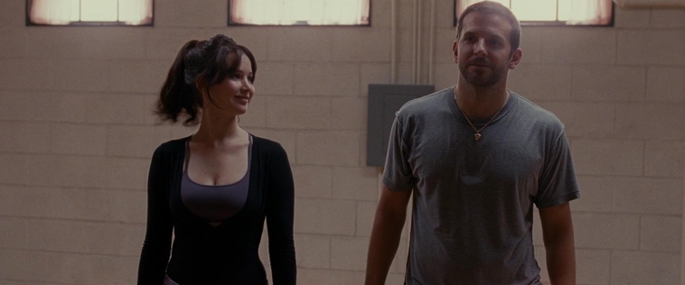 The_Silver_Linings_Playbook_CAPTURES2_2833329.jpg