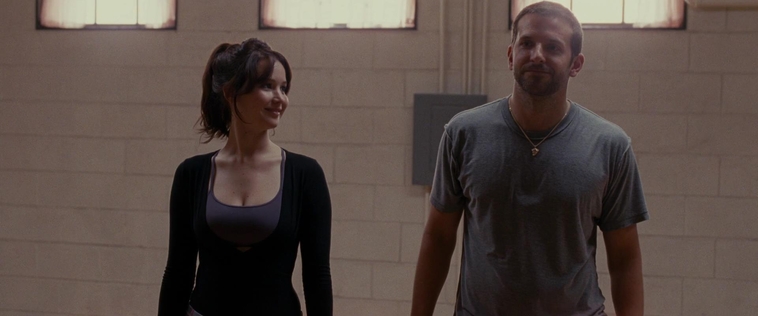 The_Silver_Linings_Playbook_CAPTURES2_2833429.jpg