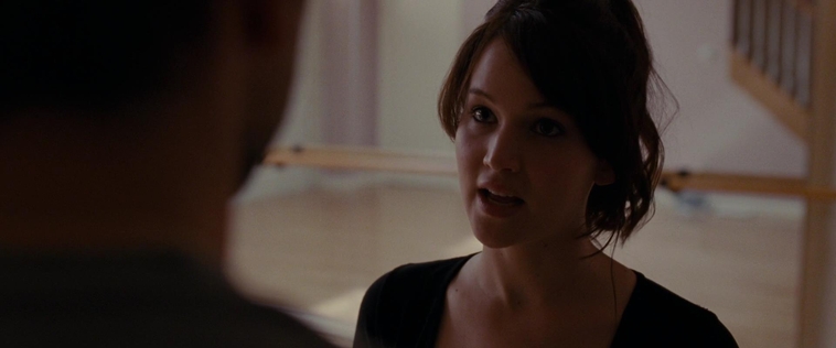 The_Silver_Linings_Playbook_CAPTURES2_2833929.jpg