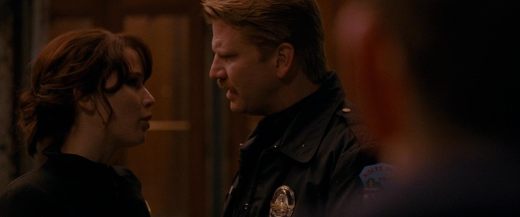 The_Silver_Linings_Playbook_CAPTURES2_283429.jpg