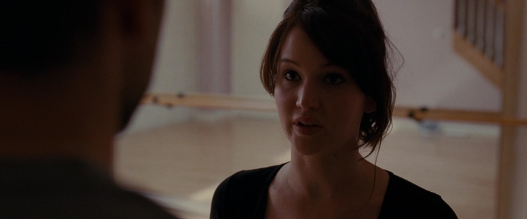 The_Silver_Linings_Playbook_CAPTURES2_2834329.jpg