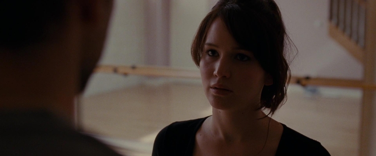 The_Silver_Linings_Playbook_CAPTURES2_2834729.jpg