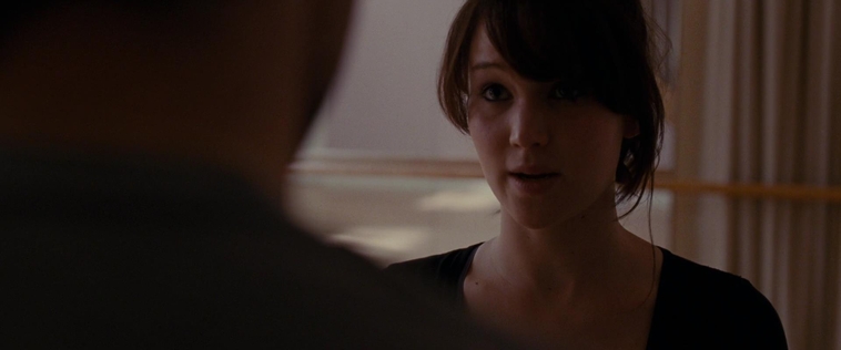 The_Silver_Linings_Playbook_CAPTURES2_2834829.jpg