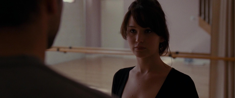 The_Silver_Linings_Playbook_CAPTURES2_2835229.jpg