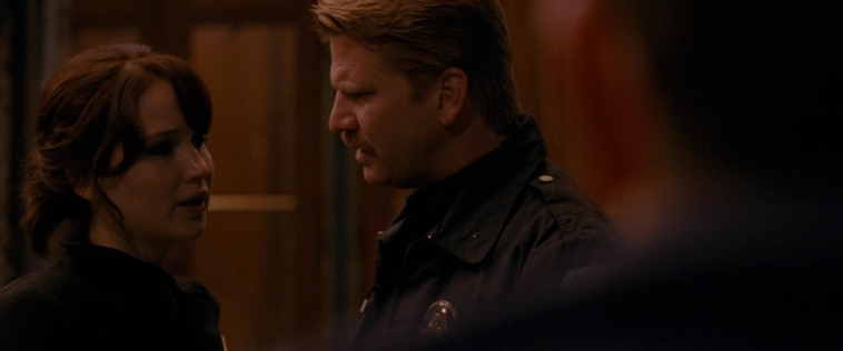 The_Silver_Linings_Playbook_CAPTURES2_283529.jpg