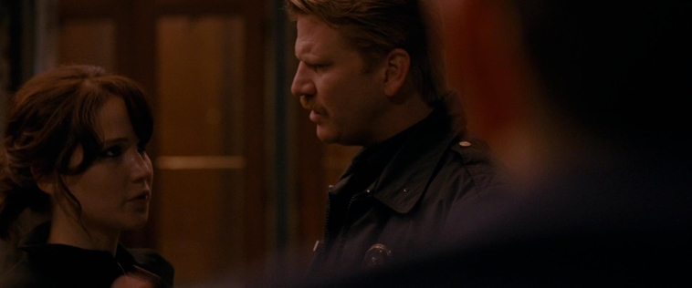 The_Silver_Linings_Playbook_CAPTURES2_283629.jpg