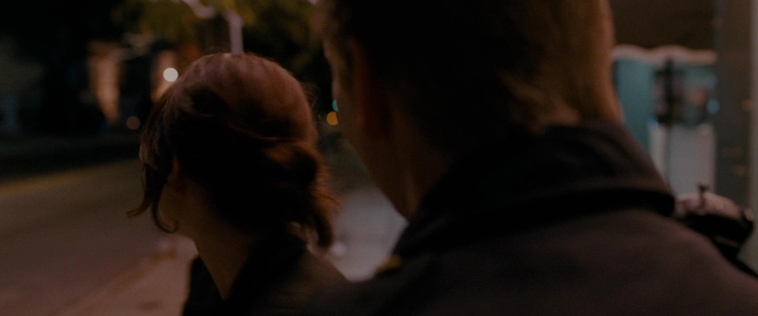 The_Silver_Linings_Playbook_CAPTURES2_283729.jpg