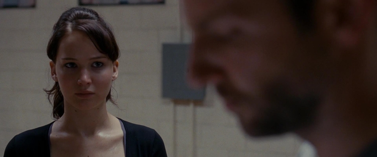 The_Silver_Linings_Playbook_CAPTURES2_2837629.jpg