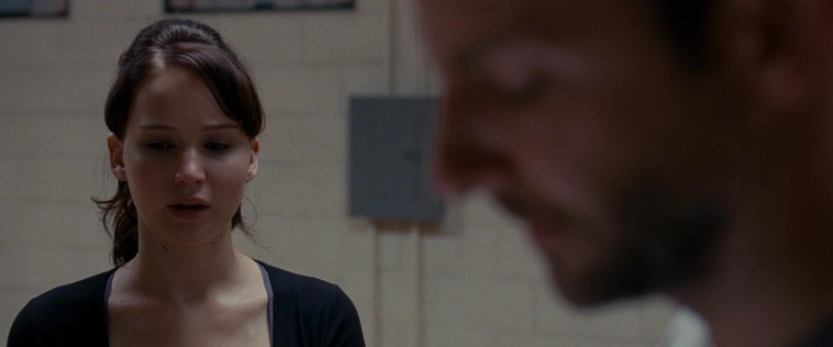 The_Silver_Linings_Playbook_CAPTURES2_2837829.jpg