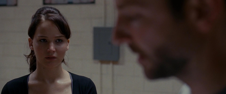 The_Silver_Linings_Playbook_CAPTURES2_2837929.jpg