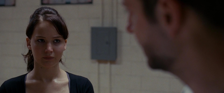 The_Silver_Linings_Playbook_CAPTURES2_2838029.jpg