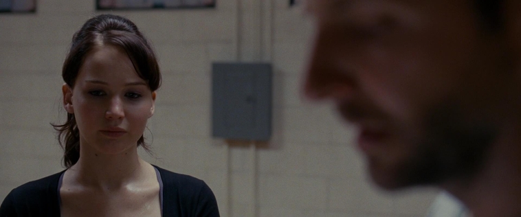 The_Silver_Linings_Playbook_CAPTURES2_2838129.jpg