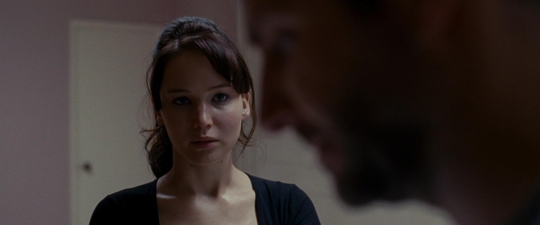 The_Silver_Linings_Playbook_CAPTURES2_2838229.jpg
