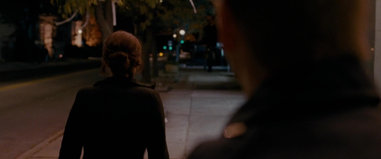 The_Silver_Linings_Playbook_CAPTURES2_283829.jpg