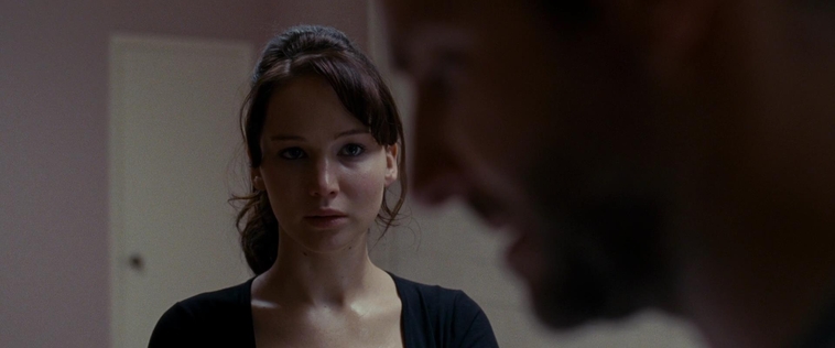 The_Silver_Linings_Playbook_CAPTURES2_2838329.jpg