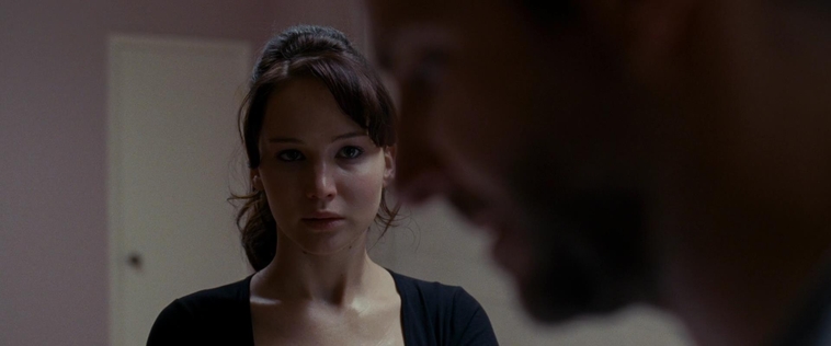 The_Silver_Linings_Playbook_CAPTURES2_2838429.jpg