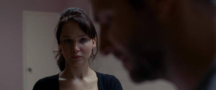 The_Silver_Linings_Playbook_CAPTURES2_2838729.jpg