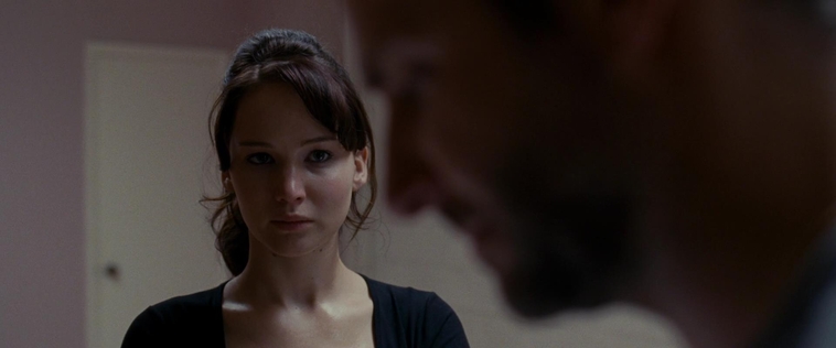 The_Silver_Linings_Playbook_CAPTURES2_2838829.jpg