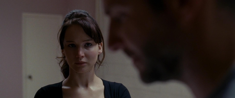 The_Silver_Linings_Playbook_CAPTURES2_2838929.jpg