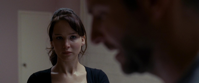 The_Silver_Linings_Playbook_CAPTURES2_2839029.jpg