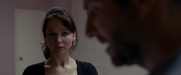 The_Silver_Linings_Playbook_CAPTURES2_2839129.jpg
