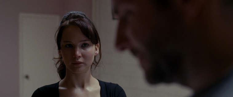 The_Silver_Linings_Playbook_CAPTURES2_2839229.jpg