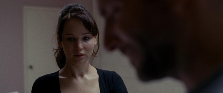 The_Silver_Linings_Playbook_CAPTURES2_2839329.jpg