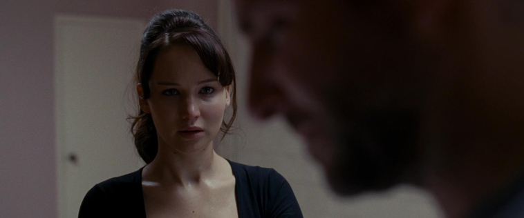 The_Silver_Linings_Playbook_CAPTURES2_2839429.jpg