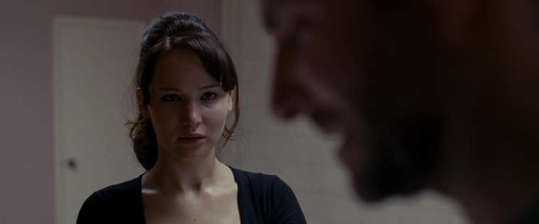 The_Silver_Linings_Playbook_CAPTURES2_2839529.jpg