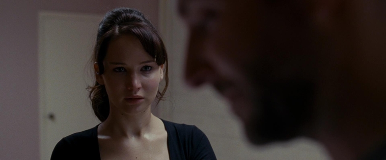 The_Silver_Linings_Playbook_CAPTURES2_2839629.jpg