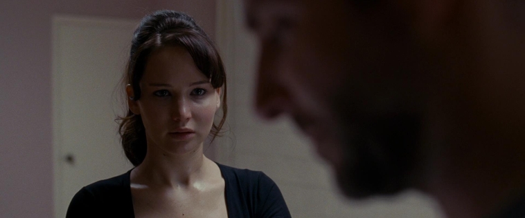The_Silver_Linings_Playbook_CAPTURES2_2839729.jpg