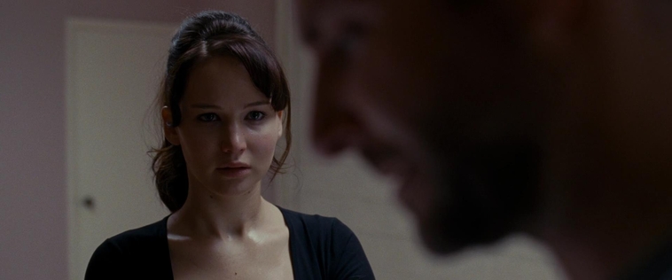 The_Silver_Linings_Playbook_CAPTURES2_2839829.jpg