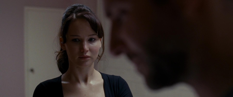 The_Silver_Linings_Playbook_CAPTURES2_2840029.jpg