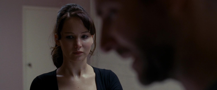 The_Silver_Linings_Playbook_CAPTURES2_2840129.jpg