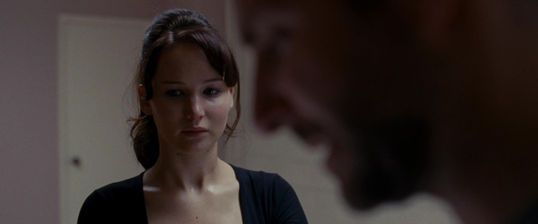 The_Silver_Linings_Playbook_CAPTURES2_2840229.jpg